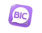 BIC Chat 1